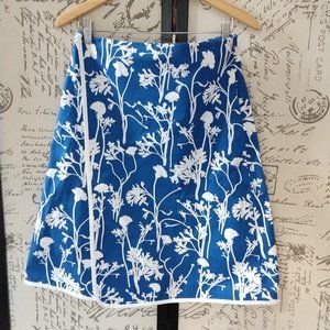 Kate Spade Saturday Skirt size 6